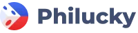 phlucky logo